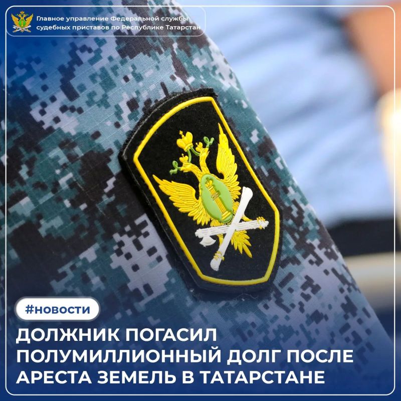 Перед большой сделкой иногда достаточно одной отметки в документах, чтобы планы пришлось поставить на паузу
