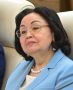 Заместитель председателя правления по экономике и финансам АО «ТАИФ» Гузелия Сафина награждена орденом Дружбы