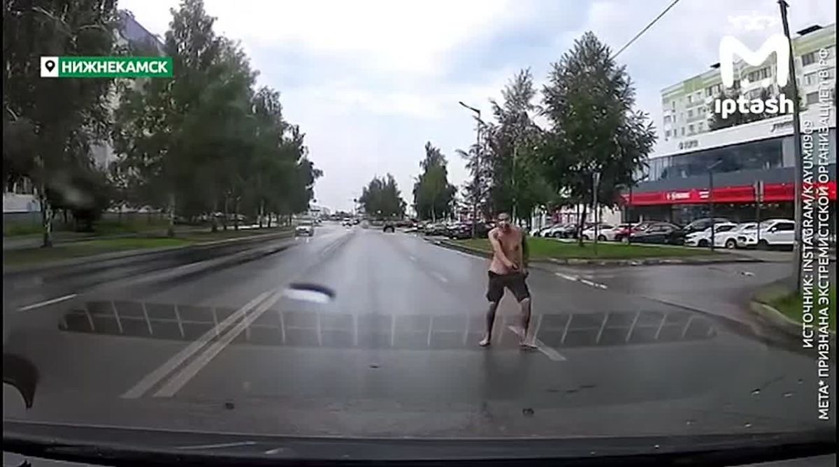 У нас есть Одиссей дома.. Написать нам | Подписаться