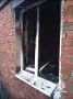 Пожарные вынесли 74-летнюю женщину из горящего дома в Камском Устье
