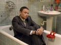 В двух районах Казани без воды останутся больше 200 домов