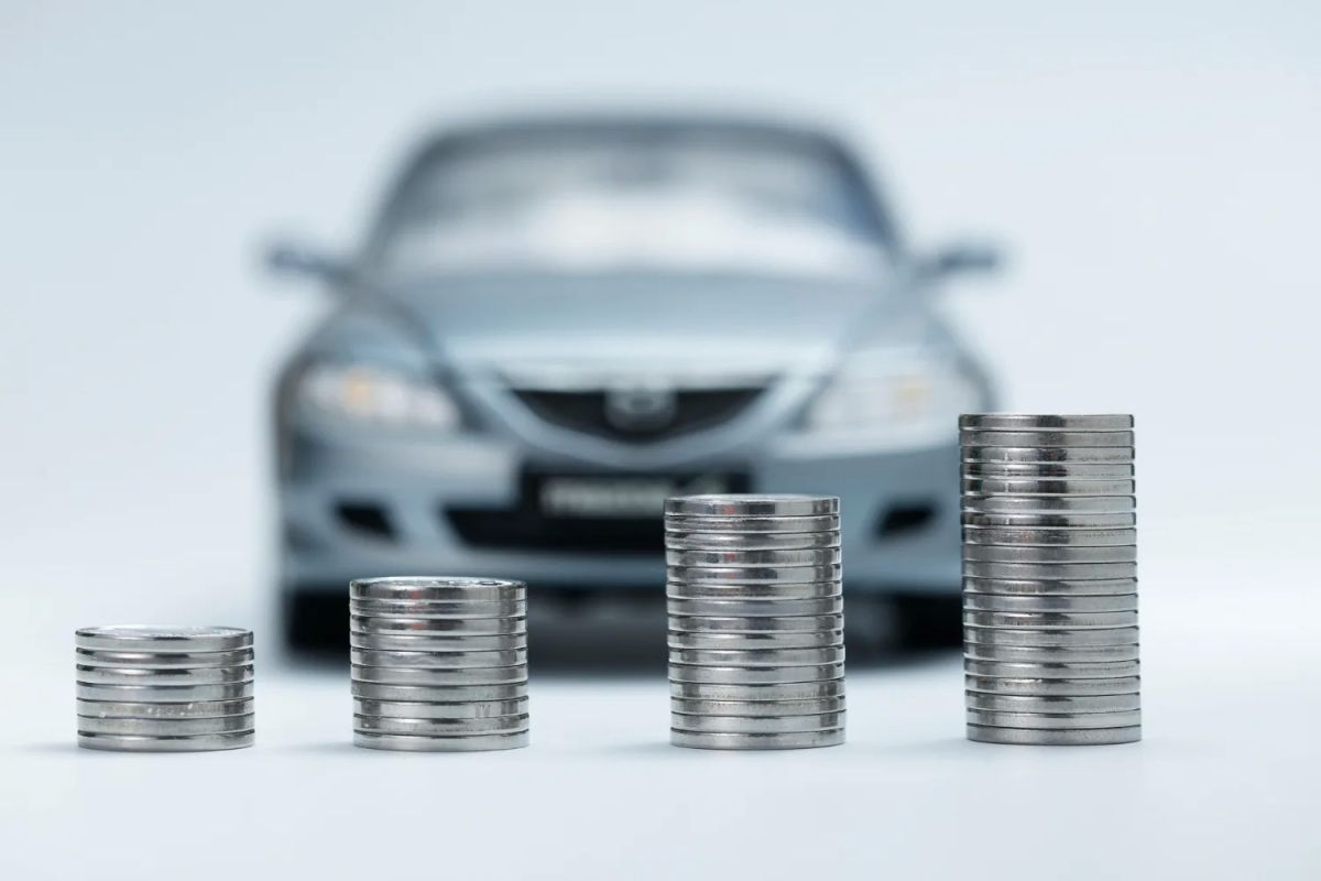 В Татарстане подешевели автокредиты