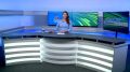 Новости Нижнекамска. Эфир 04.08.2026