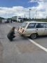 В Татарстане проинспектировано 3 260 автотранспортных средств в рамках операции «Чистый воздух»: