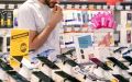Казанские мужчины считают дорогие подарки лучшим способом примирения