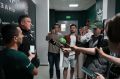 Восемь игроков покинули «Ак Барс»: команда делает ставку на молодежь