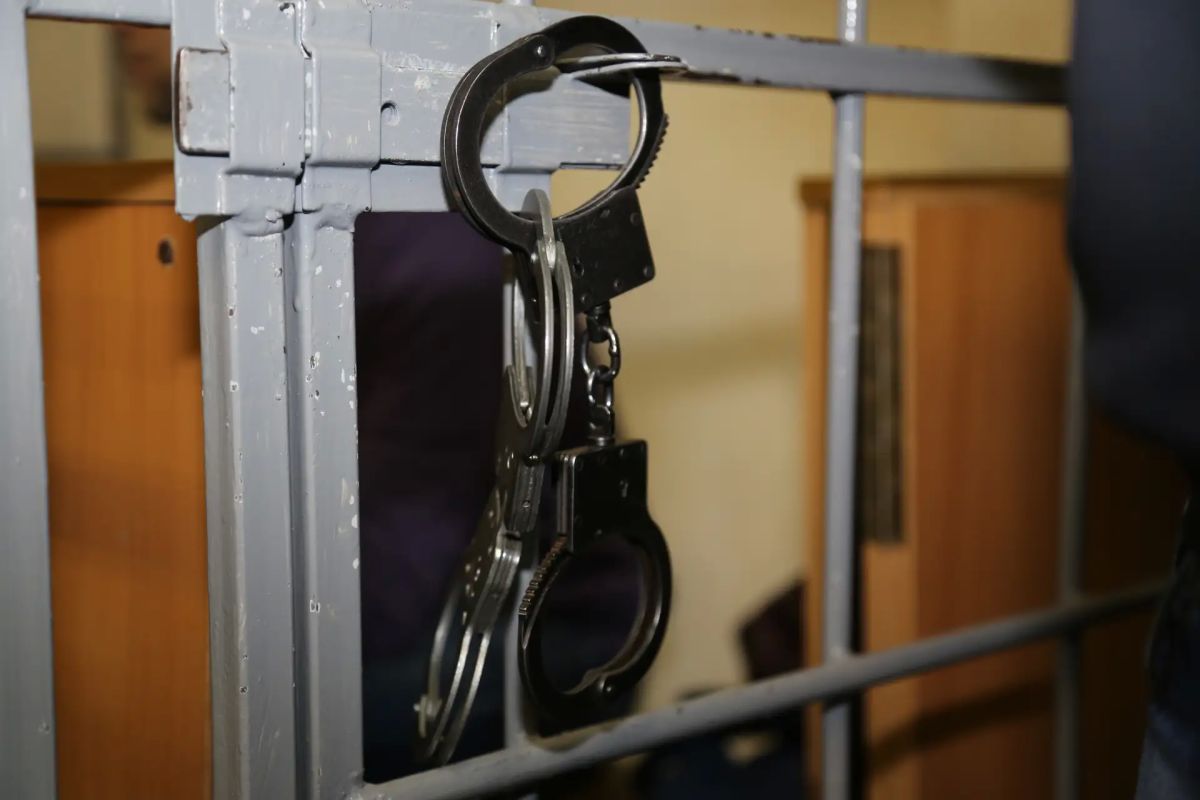Новую бумажную фабрику мощностью 70 тыс