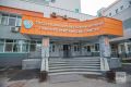 Онкологи РТ спасли матку женщине с помощью инновационных микросфер