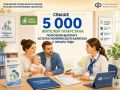 Свыше 5 тысяч жителей Татарстана получили выплату остатка материнского капитала с начала года