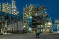 «Нижнекамскнефтехим» значительно снизил уровень долговой нагрузки