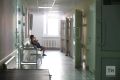 В Татарстане зафиксирован исторический минимум младенческой смертности