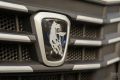 Продажи новых КАМАЗов в России выросли на 19% в июле