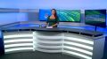������� �����������. ���� 05.08.2026