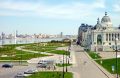 В Татарстане осенью 2027 года начнется строительство новой бумажной фабрики