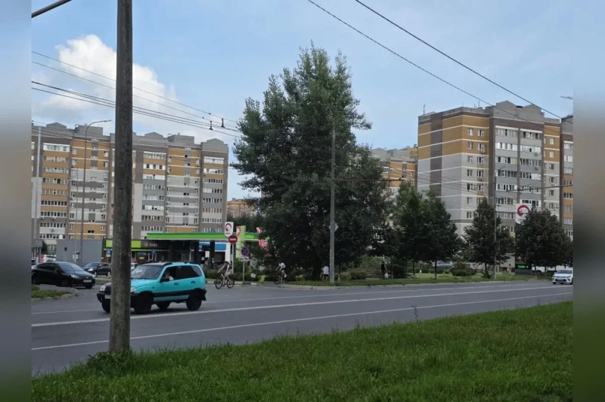 Лимиты отменены, но цены кусаются