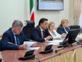 Новые объекты подключат к электросетям в Татарстане