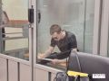 Реальные сроки получили мошенники, похитившие миллионы у матери погибшего на СВО солдата
