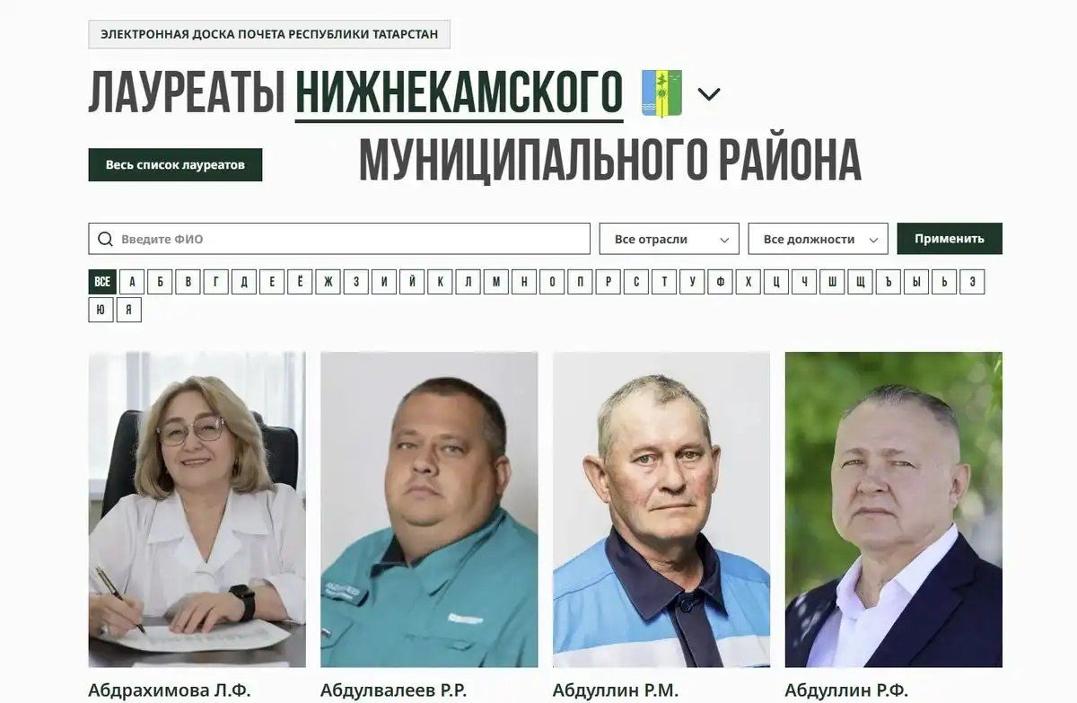 Дорожный сезон в самом разгаре Дорожный сезон в самом разгаре