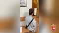 � ������������ ������ ��������� ���� ������� ������������� ����������