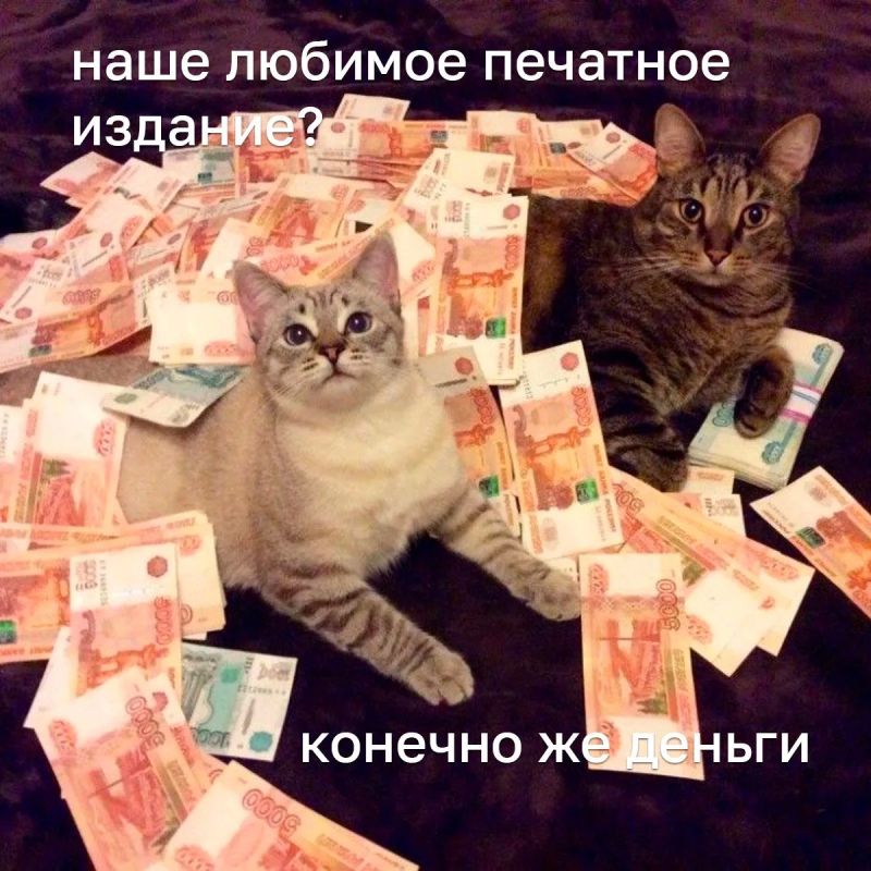 Средняя зарплата в РТ с начала года выросла на 16% до 97 тыс