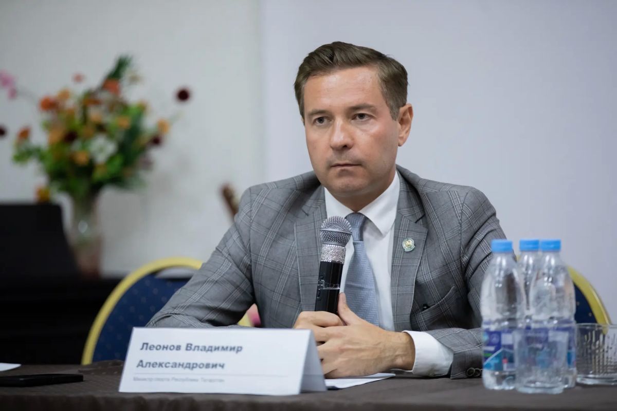 ХК «Ак Барс-Ракета» представил обновленный состав на будущий сезон ХК «Ак Барс-Ракета» представил обновленный состав на будущий сезон