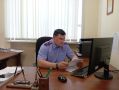 В Республике Татарстан местный житель признан виновным в убийстве родственника