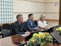 Утверждены новые режимы работ водохранилищ Волжско-Камского каскада