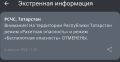 � ���������� ����� ������ ��������� ���������� � ������������ ���������� � ���
