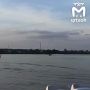 ��� ������ ��������� ���������� �� ����� �������� � �����������