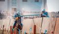 Рустам Минниханов: В эти выходные в Татарстане пройдет традиционный исторический фестиваль