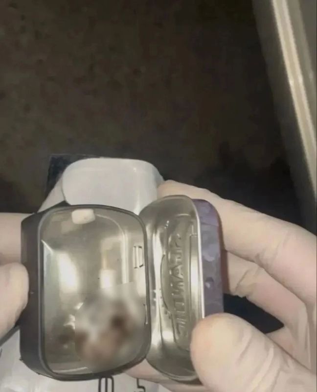 В Казани проверка документов закончилась уголовным делом — у водителя не было прав, а у пассажира были наркотики В Казани проверка документов закончилась уголовным делом — у водителя не было прав, а у пассажира были наркотики