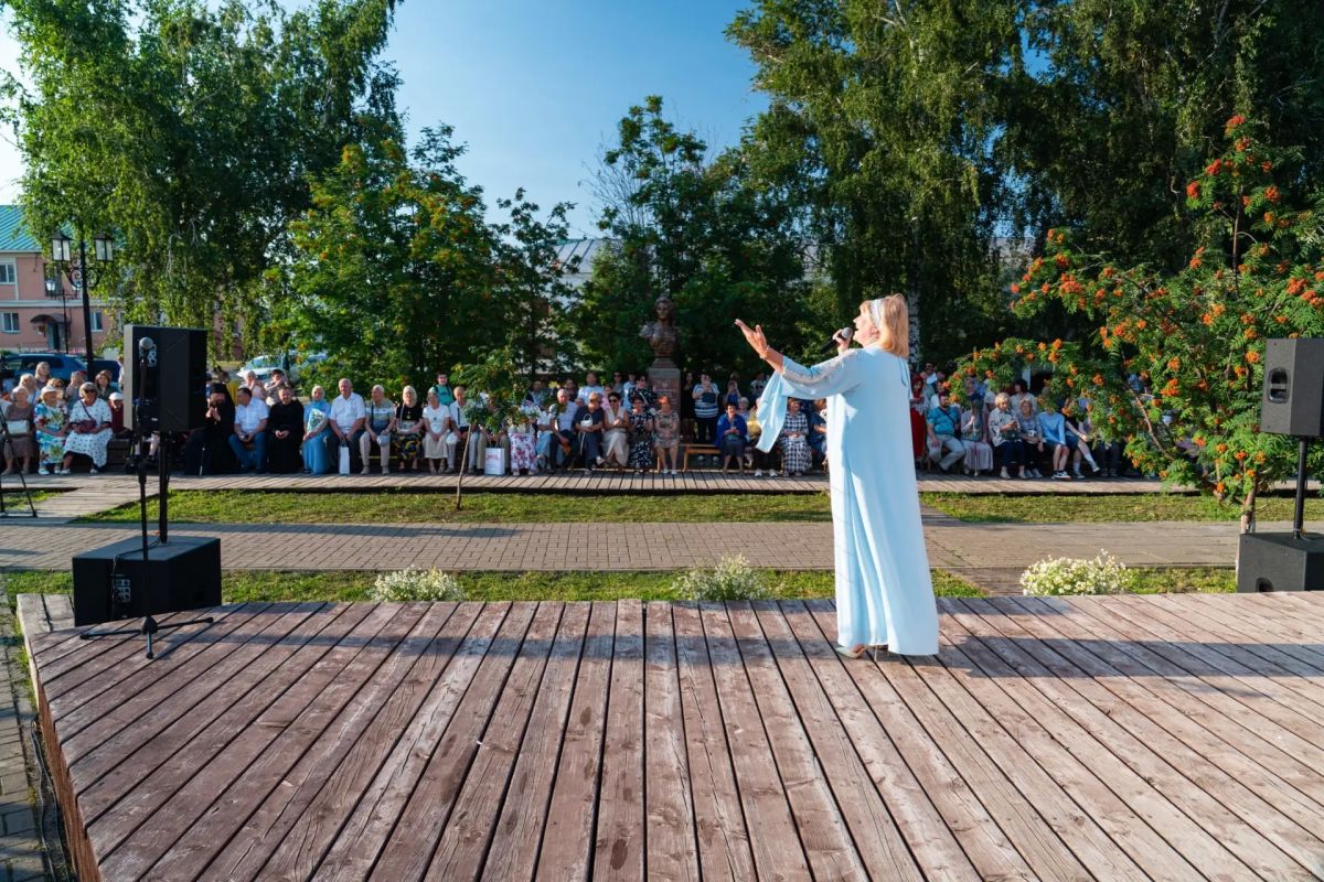 Татарстанские фатирники объединят жителей 12 районов республики