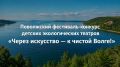 � ���������� ��������� ���� ������ �� ��������� ������� ������������� ������� ������ ��������� � ������ �����