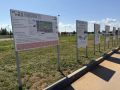 Промышленные парки Татарстана продолжают развиваться и привлекать новых участников