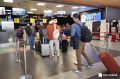 В аэропортах Казани, Нижнекамска и Бугульмы ввели ограничения на прием и выпуск воздушных судов