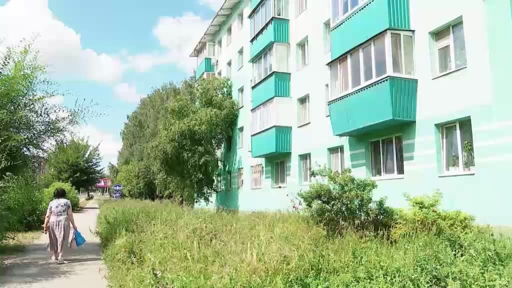 Альметьевцы жалуются на свалку, опасное дерево и парковку без асфальта