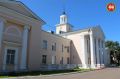 Госэкспертиза одобрила проект реставрации дворца творчества им. Алиша в Казани за 770 млн рублей