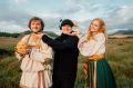Режиссеру «Колобка» фильм понравился — и его дочке тоже