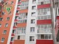 Падение с высоты в Юдино: 5-летний мальчик выпал из окна