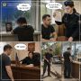 ���� �������� �����������, �������� ������� ��� ���������� �� ������ � � ����� �������� �� ����� ����������� ��� ����� ��������