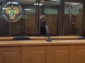 Прокуратура Татарстана поддержала обвинение по делу 37-летнего мужчины, признанного виновным в производстве и покушении на сбыт наркотиков в особо крупном и крупном размерах