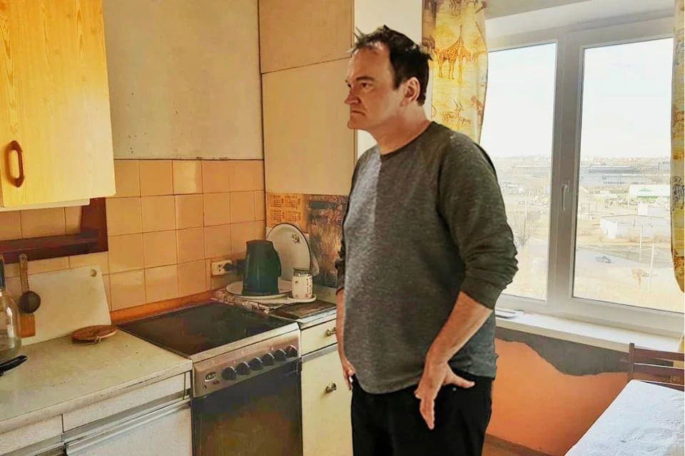 В Казани вторичное жилье продолжило дорожать, а в Челнах - подешевело