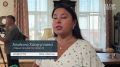 В Казани началась реставрация объектов на территории бывшей фабрики Алафузова
