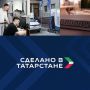 При участии «КАМАЗа» в России создают отечественную гибридную силовую установку