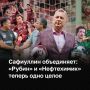 ������� ������������ � ������������� � ������ ������� �������: ��� ��� �����퓻 ���������� ����������