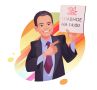ГЛАВНОЕ НА 14:00.
.
На выходных в Татарстане ожидаются ливни, грозы, град и сильный ветер