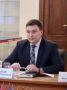 Владимир Путин назначил уроженца Казани Константина Колпакова замглавы Россотрудничества