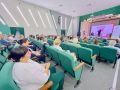 Около 22 тысяч организаторов выборов в Татарстане пройдут обучение перед сентябрьскими выборами