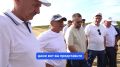 Рустам Минниханов: «Человек труда должен быть в авторитете»