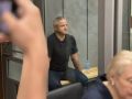 Замуправляющему татарстанского Сбера Александру Слепову продлили задержание на 72 часа